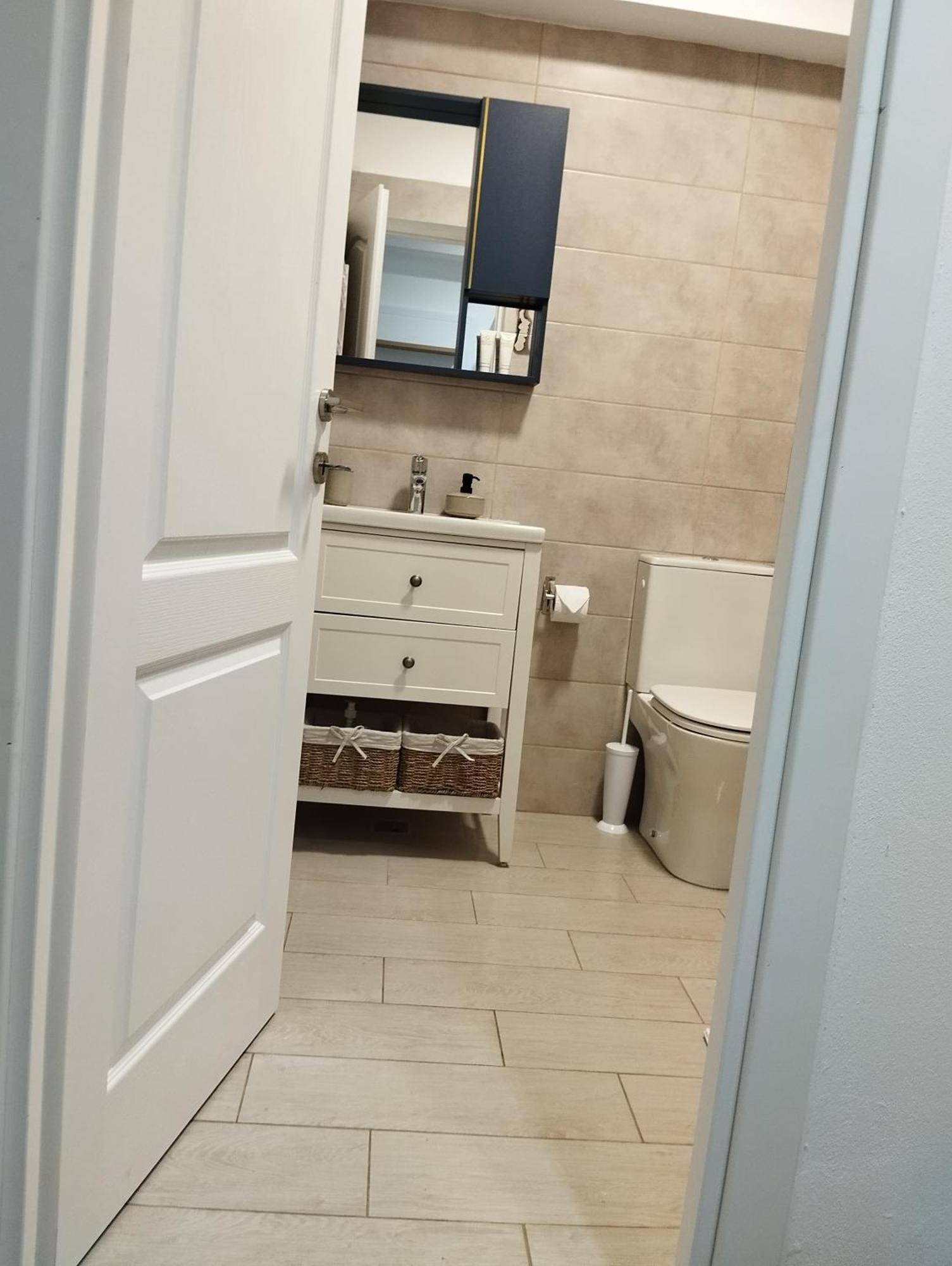 Apartment Amber Craiova