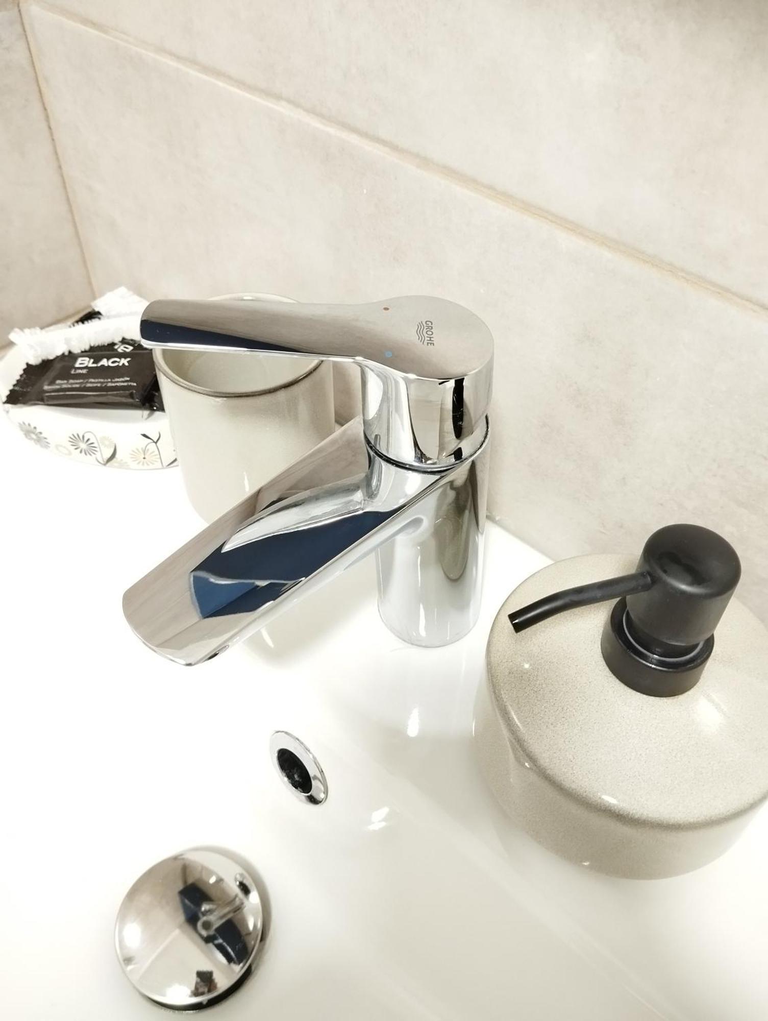 Amber Apartment Craiova